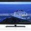 ultra slim 32 inch led tv