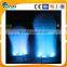 Crystal ball Sphere Fountain Stainless Dandelion Fountain Nozzle