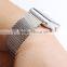 2015 hot Metal Stainless Steel Watch Strap Band for appIe Watch Band