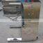 Lab YK oscillating granulator