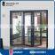 ROGENILAN 75 series cheap interior folding doors