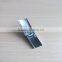 oem custom metal stamping parts