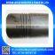 High Quality 6ct Cylinder Liner 3948095