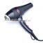 Salon commercial hair dryer professional hair dryer 2200W