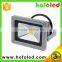 IP65 high lumen high power outdoor led flood light 50W 30W 20W 10W                        
                                                Quality Choice