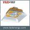 LED Industrial Lighting