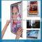 Clip Frame Box LED Light for Advertising