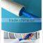 Factory Supplying Strong Adhensive Cleaning Roller clothes cleaning roller