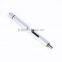 10 in 1 Mini Pocket Smart Power Hand Screwdriver Repair Tool Set With 3 LEDs 500mA Torch SL1.5 PH000 PH1 P2 P6 T6 T5 H3.0