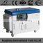 Factory price for home power generators silent type with CE certificate