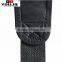 Factory supplier adjustable magnetic posture brace as seen on tv