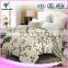 Imported Hot Sale Duvet Coversin Dubai