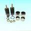 air compressor parts atlas copco spare parts of bearing kit 2906039200