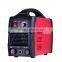 Popular DC inverter plasma cutting machine CUT-40