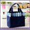 new arrival fitness cooler lunch bag