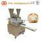 Steamed Stuffed Bun Moulding Machine/Automatic Bun Making Machine