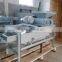 almond processing line almond processing machines