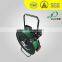 Strapping dispenser,Strapping Cart for PET and Steel Strap