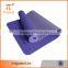 Hot sale best yoga mat for beginners