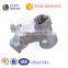 Hot sale New design furniture connecting aluminum die casting connecting parts