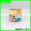 Traveling oem printing mini bluetooth speaker for smart phone
