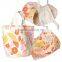 Environmental Protection Recycle Shopping Bag, Promotion Nonwoven Shopping Bag,wholesale Women Fashion Shopping Bag