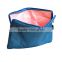 2016 new brand dupont portable tyvek paper laptop computer bag chinese factory