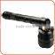 Professional supplier 2500 Lumen 3 T6 Ip68 Led Shatterproof tactical flashlight for explore