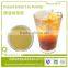Green Tea Powder