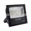 NEW Design Aluminum Body Outdoor 150W smd led flood light