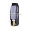 350ml liquor dispenser soap dispenser hanging shower gel dispenser