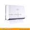 Z-fold Paper Towel Dispenser Cute n-fold Paper Towel Holder