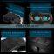 Support 3.5"-6.0" Phones High Quality Environmental ABS Plastic VR Box 3D Glasses
