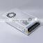 Hot sale 250w power supply 6.7A ac to dc cctv 36v led driver smps