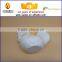 Polystyrene foam life size animal model / Big cocks animal model for decoration