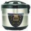 Popular Big High Quality Multi Bean Cooker