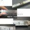 optimum spectrum custom rigid led light bar for coral growth