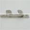 Stainless Steel Skene type chocks