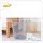Professional Black Wire Mesh waste paper baskets                        
                                                Quality Choice