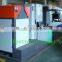 Factory sheet metal processing with good service