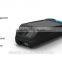 EKEMP(M5) Android Handheld POS Terminal Police Scanner with Fingerprint USB