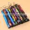 Disposable e cigarette Pen electronic Hookah stick Rich Fruity Flavours 20 FLAVOURS