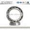 Deep groove ball bearing 6018 Good Quality Long Life GOLDEN SUPPLYER