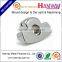 Aluminum die cast of value parts with OEM service China