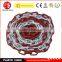 2015 DINGWANG Popular Multicolour or Yellow Plastic Chain