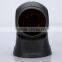 Desktop Barcode scanner,omnidirectional barcode scanner,Auto scan