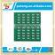 Rigid-Flex PCB Suppliar With UL CE RoHS SGS Approval