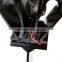 VDSF612B Top Silent Heat Powered Air Warm Stove Fan