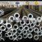 High Quality Hot Sale Seamless Carbon Steel Pipe Seamless Steel Pipe