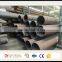 Oil and gas / Building materials / hollow tubes / Large Diameter ASTM A106 Gr.B Carbon Seamless Steel Pipe